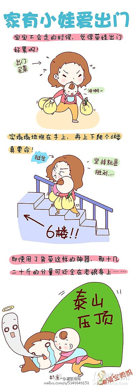 Ќ۳T󋌋Ӱe