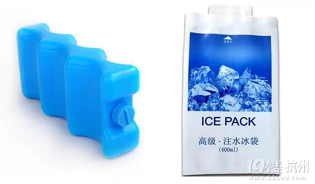 工作母乳兩不誤，職場二寶媽教你做輕松的背奶媽媽