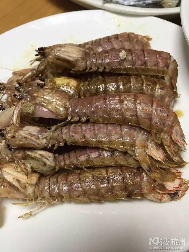 ҵsӛ