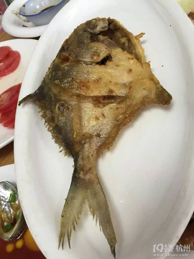 ҵsӛ