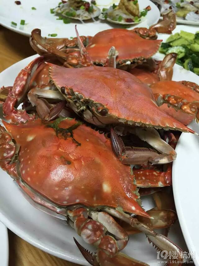 ҵsӛ