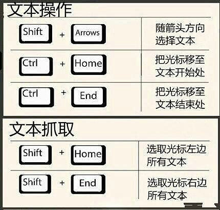 22(g)XI÷W(xu)(hu)׌׃IP_(d)
