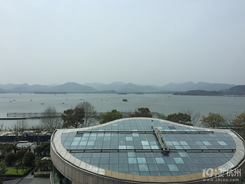 【曬酒店】分享你住過的酒店 贏民宿“山中小筑”免費(fèi)入住券
