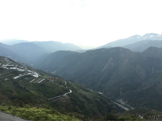 【曬酒店】分享你住過(guò)的酒店 贏民宿“山中小筑”免費(fèi)入住券
