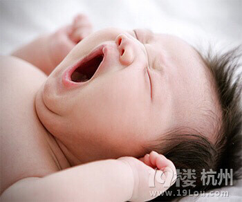 孕媽咪排胎毒妙方兒，新技能get√！