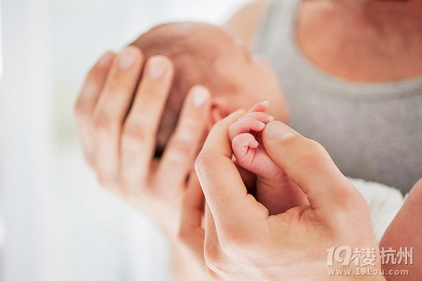 孕媽咪排胎毒妙方兒，新技能get√！