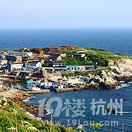 I(lng)2016ȫλӋһgՈMΣ