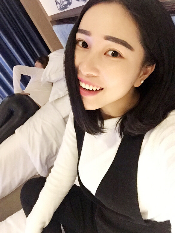 c|۳