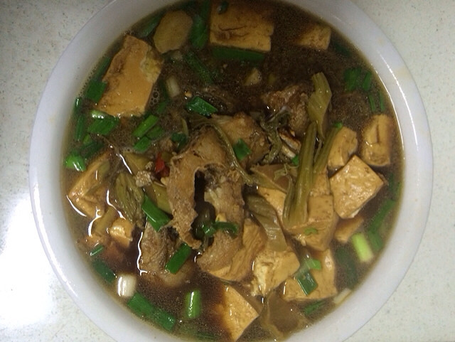 ]u൫Ǻó