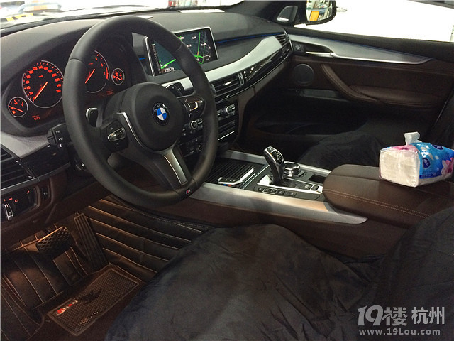 ݌RX5NĤ,ĤǰAI(lng)70,,(c)35ʩ(sh)