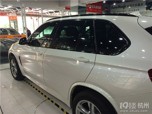 ݌RX5NĤ,ĤǰAI(lng)70,,(c)35ʩ(sh)