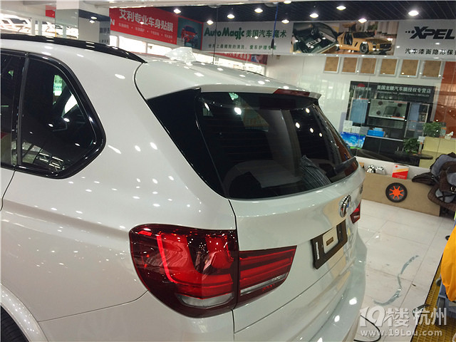 ݌RX5NĤ,ĤǰAI(lng)70,,(c)35ʩ(sh)