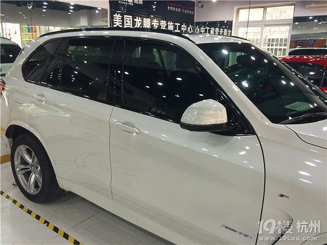݌RX5NĤ,ĤǰAI(lng)70,,(c)35ʩ(sh)