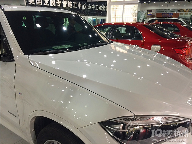 ݌RX5NĤ,ĤǰAI(lng)70,,(c)35ʩ(sh)