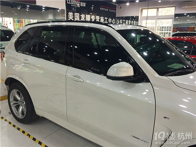 ݌RX5NĤ,ĤǰAI(lng)70,,(c)35ʩ(sh)