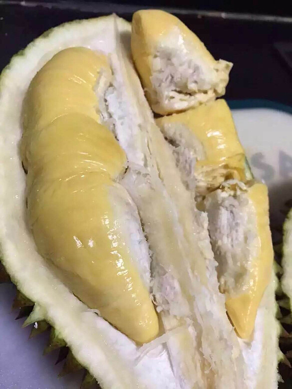 ζ