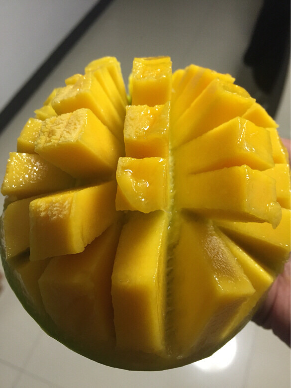 ζ