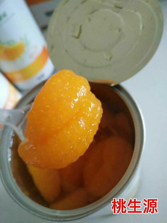 ˁԹϢ
