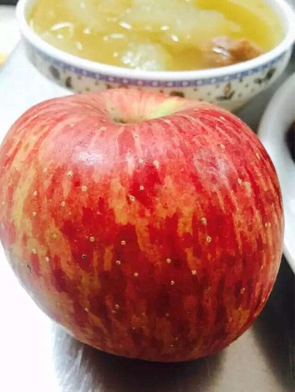 ҂ZؠIB(yng)Ͱ
