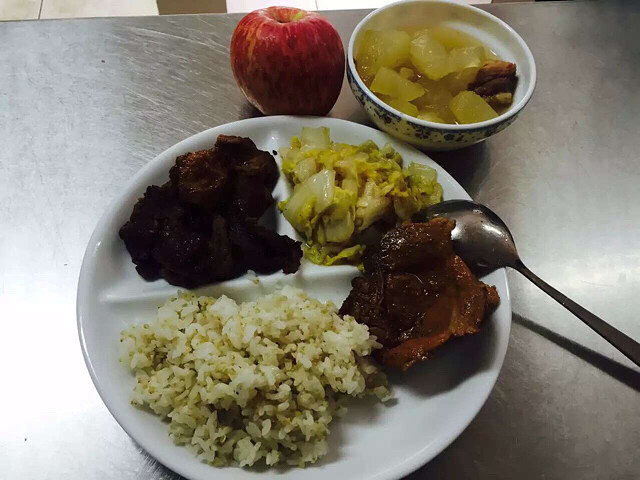 ҂ZؠIB(yng)Ͱ