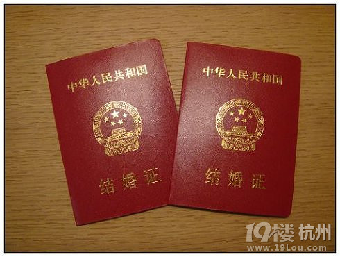 如何要回彩禮，必要時(shí)要走法律途徑