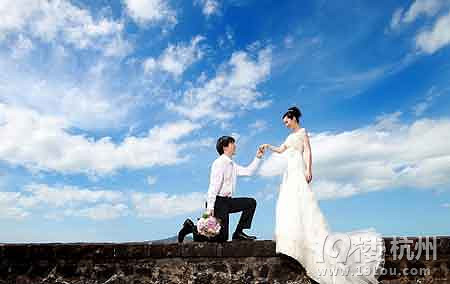 求婚策劃應(yīng)該怎么做？