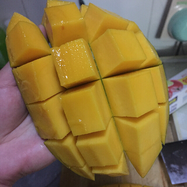 Ϲv