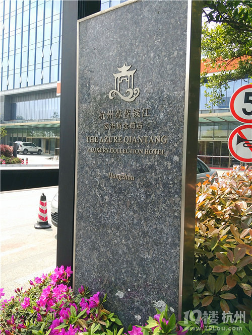 w򞡿{(ln)XyXϵһĨ{(ln)