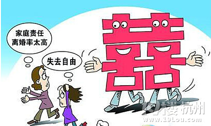 Իǰְ֑Y ɂ(g)gӵԿ^(gu)(li)