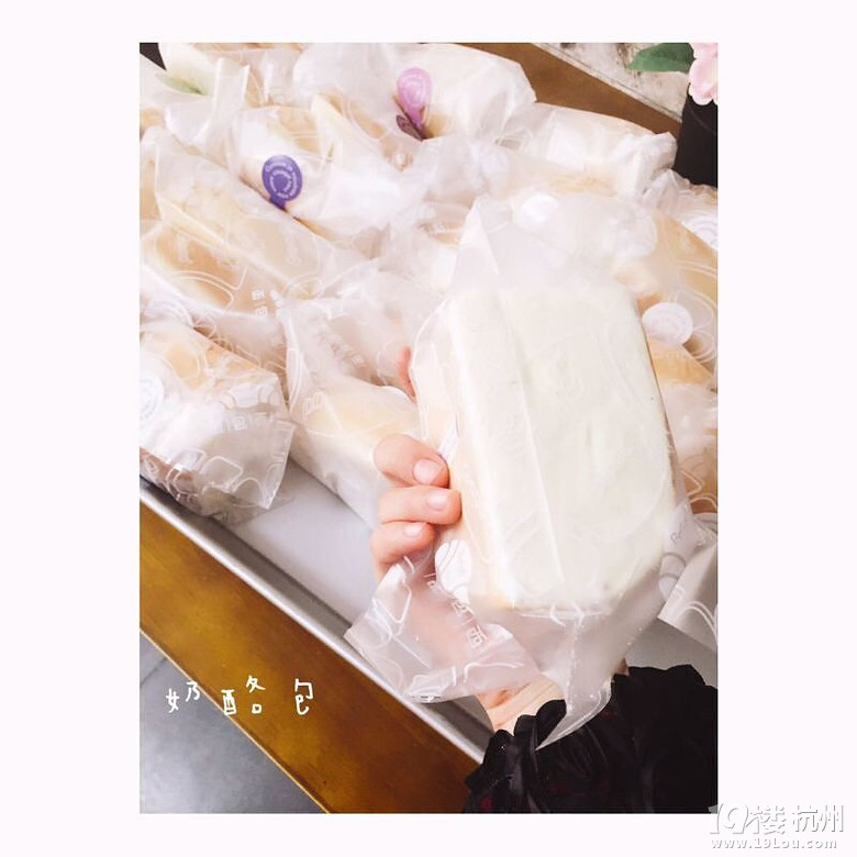 ű˽決ƷuM(jn)xُ