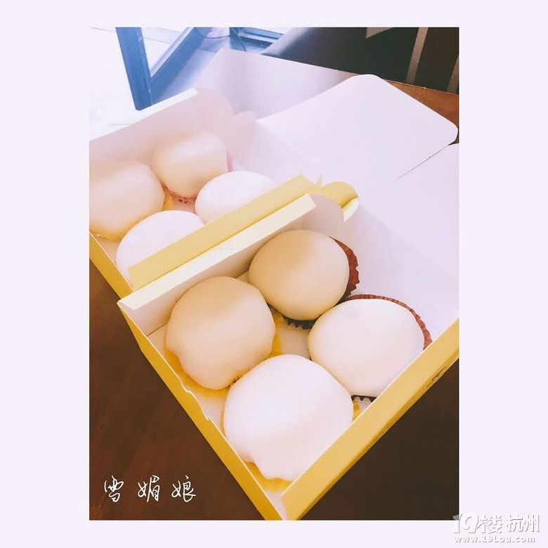 ű˽決ƷuM(jn)xُ
