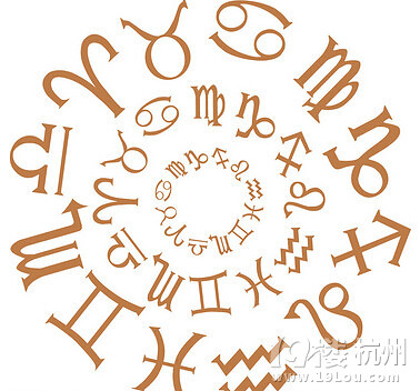 ǰ]Yʮôk