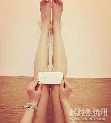 iPhone6ô ׌ģِV