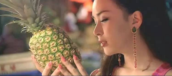 性感美妇日本女优v性感全都!这部艺人视频有-八m131电影性感美女图片