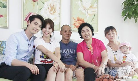 見家長(zhǎng)的注意事項(xiàng)有哪些？