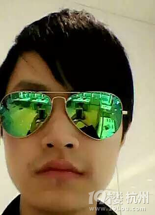 īR+ʧR