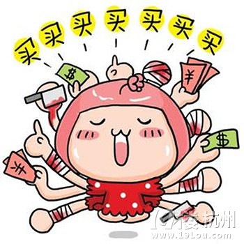 孕期必買尖貨！最值得你買買買！