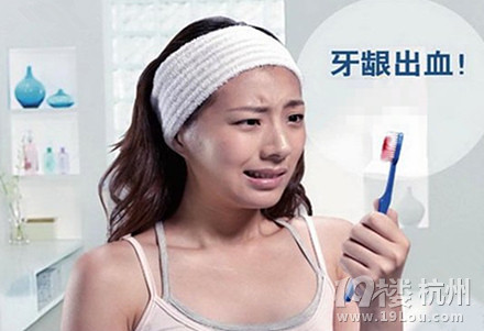 孕期必買尖貨！最值得你買買買！