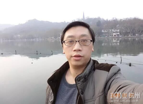 你是我手心里的宝