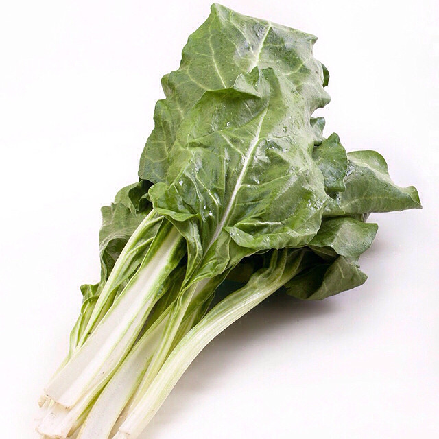 【楚家私房菜】系列之一百伍拾三：甜皮菜
