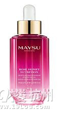 MAYSUB(yng)ĤƷ