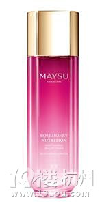 MAYSUB(yng)ĤƷ