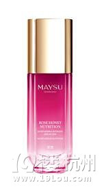 MAYSUB(yng)ĤƷ