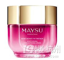 MAYSUB(yng)ĤƷ