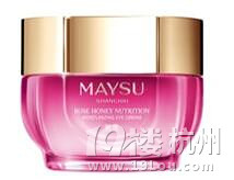 MAYSUB(yng)ĤƷ