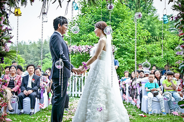 女方婚宴流程，結(jié)婚當(dāng)天詳細(xì)流程有哪些~