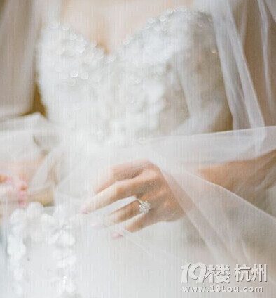 W(wng)ϽY(ji)ӛ W(wng)ϽY(ji)ӛ֪