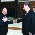 ĞЌW(xu)