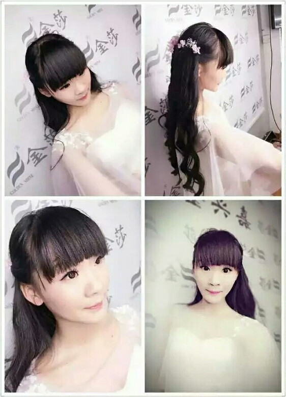 百家乐- 百家乐官方网站- 百家乐在线- Baccarat Online2025年福建省普通高等学校招生工作实施细则