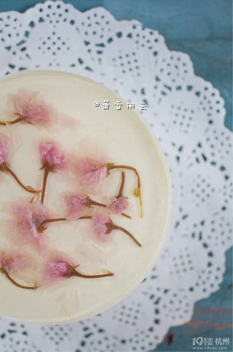 rˣѻĽ˹